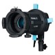 Nanlite Projector Mount for FM Mount w/36° Lens