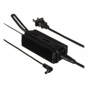 Nanlite 15V 2A adapter with cable