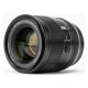 Viltrox E-56mm f/1.2 AF Pro til Sony E-mount APS-C