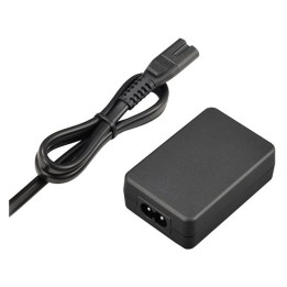 OM System F-7AC Power Supply til OM-1