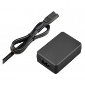 OM System F-7AC Power Supply til OM-1