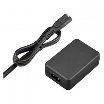 OM System F-7AC Power Supply til OM-1