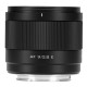 Viltrox 9mm f/2.8 AF AIR til Sony E APS-C