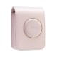 Fuji Instax Instax Mini Evo taske, Gentle Rose