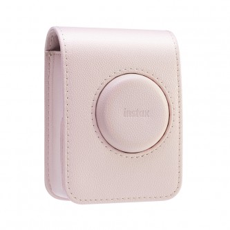 Fuji Instax Instax Mini Evo taske, Gentle Rose
