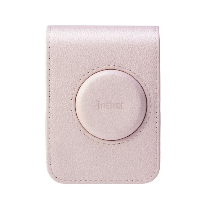 Fuji Instax Instax Mini Evo taske, Gentle Rose