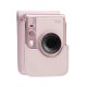 Fuji Instax Instax Mini Evo taske, Gentle Rose