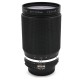 Nikkor 35-135m f/3.5-4.5 AIS