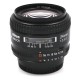 Nikkor AF 24mm f/2.8 D