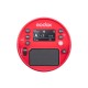 Godox AD100Pro Outdoor Flash Rød