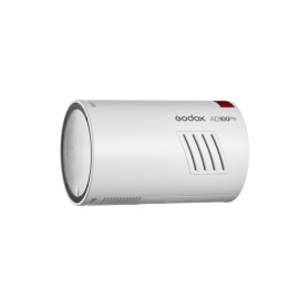 Godox AD100Pro Outdoor Flash Grå