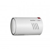 Godox AD100Pro Outdoor Flash Grå