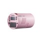 Godox AD100Pro Outdoor Flash Pink