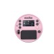 Godox AD100Pro Outdoor Flash Pink