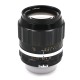 Nikkor-P 105mm f/2.5 præ-AI