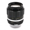 Nikkor-P 105mm f/2.5 præ-AI