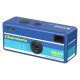 Kodak Charmera Keychain Digital Camera Blind Box