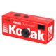 Kodak Charmera Keychain Digital Camera Blind Box
