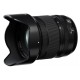 Fujinon XF 16-50mm f/2.8-4.8 R LM WR