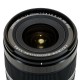 Fujinon XF 16-50mm f/2.8-4.8 R LM WR