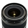 Fujinon XF 16-50mm f/2.8-4.8 R LM WR