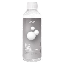 PMI 100ml Bubble Solution til SmokeNinja