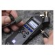 Zoom H1essential Audio Recorder