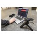 Zoom H1essential Audio Recorder