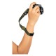 Peak Design Cuff håndledsrem Kelp