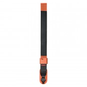 Peak Design Cuff håndledsrem Ibis