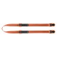 Peak Design Leash kamerarem Ibis