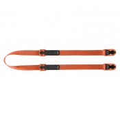 Peak Design Leash kamerarem Ibis