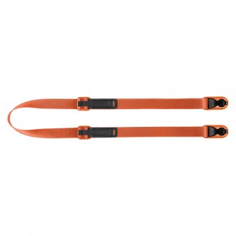Peak Design Leash kamerarem Ibis