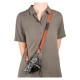 Peak Design Leash kamerarem Ibis