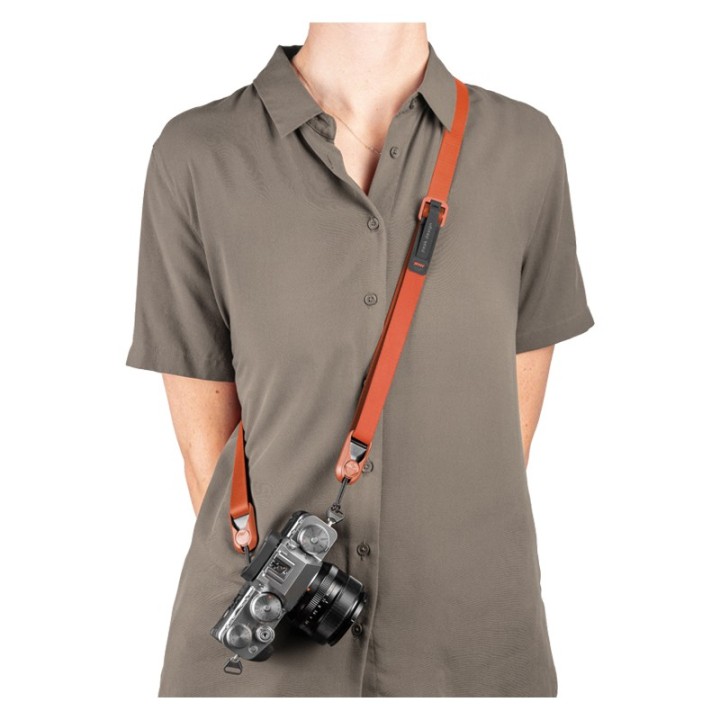 Peak Design Leash kamerarem Ibis