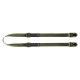 Peak Design Leash kamerarem Kelp