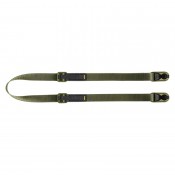Peak Design Leash kamerarem Kelp