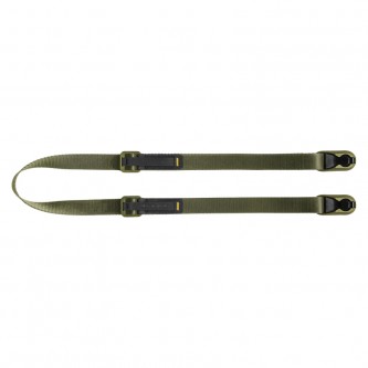 Peak Design Leash kamerarem Kelp