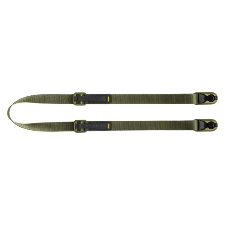 Peak Design Leash kamerarem Kelp