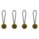 Peak Design Leash kamerarem Kelp