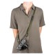 Peak Design Leash kamerarem Kelp