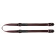 Peak Design Leash kamerarem Eclipse