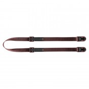 Peak Design Leash kamerarem Eclipse