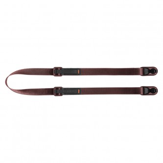 Peak Design Leash kamerarem Eclipse