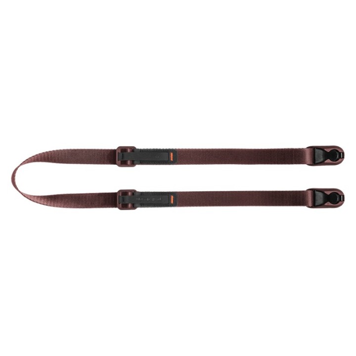 Peak Design Leash kamerarem Eclipse