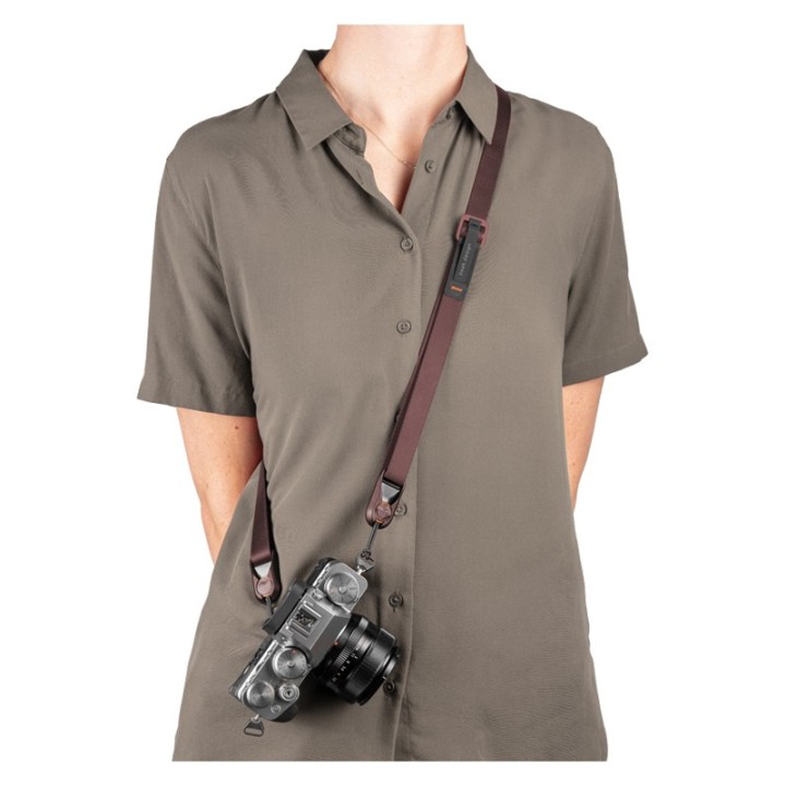 Peak Design Leash kamerarem Eclipse