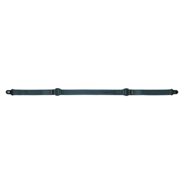 Peak Design SlideLite kamerarem Ocean