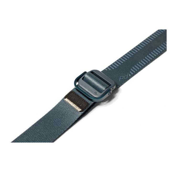 Peak Design SlideLite kamerarem Ocean