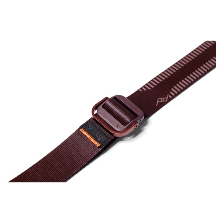 Peak Design SlideLite kamerarem Eclipse
