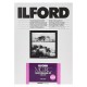 Ilford Photo Multigrade RC Deluxe Glossy 10x15cm 100